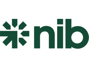 NIB Logo