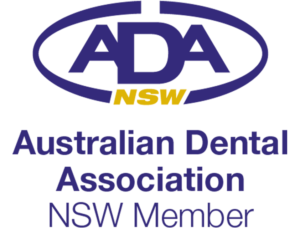 ADA-logo